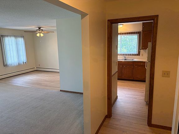 4th image of 3030 Lynn Ave APT 15