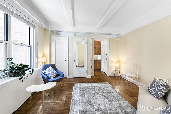 Sold by Halstead Real Estate | media 2