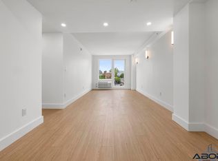 134 Erasmus St #3C, Brooklyn, NY 11226