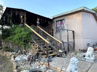 24804 Lake View Dr, Spicewood, TX 78669