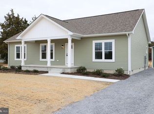 964 Indian Point Rd, Felton, DE 19943