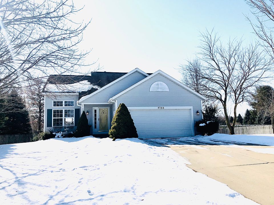 1st image of 4366 Bass Creek Dr