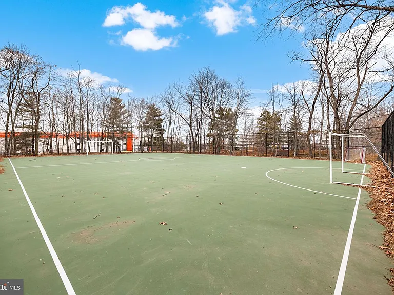 8370 Greensboro Dr #216 — Photo 62