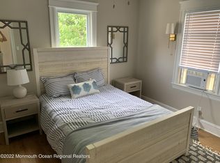 412 McCabe Ave, Bradley Beach, NJ 07720