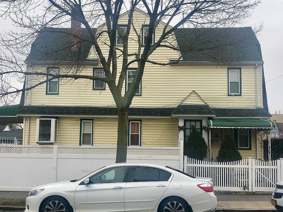 1st image of 210-04 94th Ave