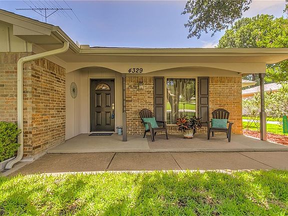 5th image of 4329 Cartagena Dr