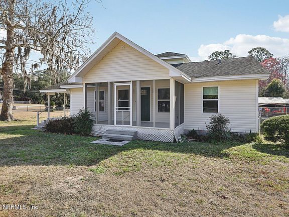 2nd image of 1804 FOREST Boulevard S