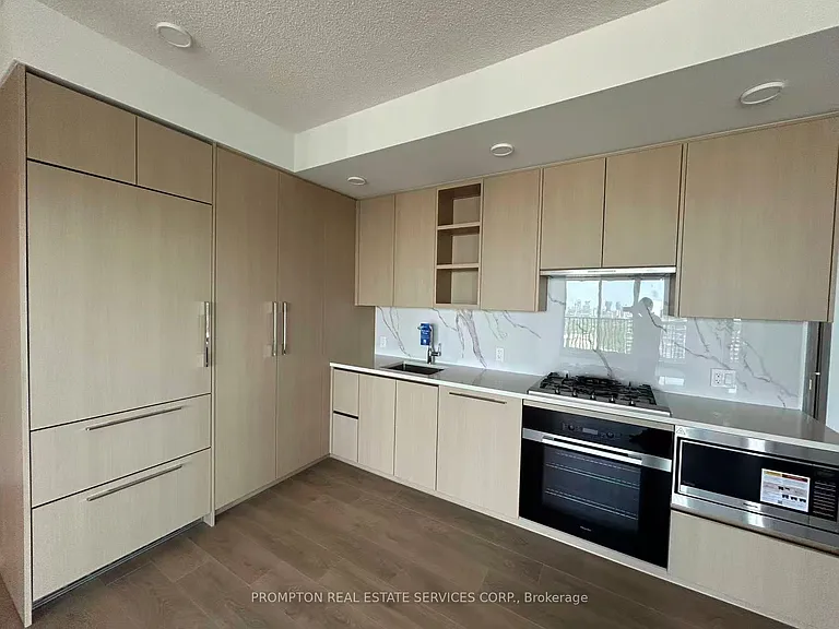 68 Esther Shiner Blvd #2907 — Photo 6