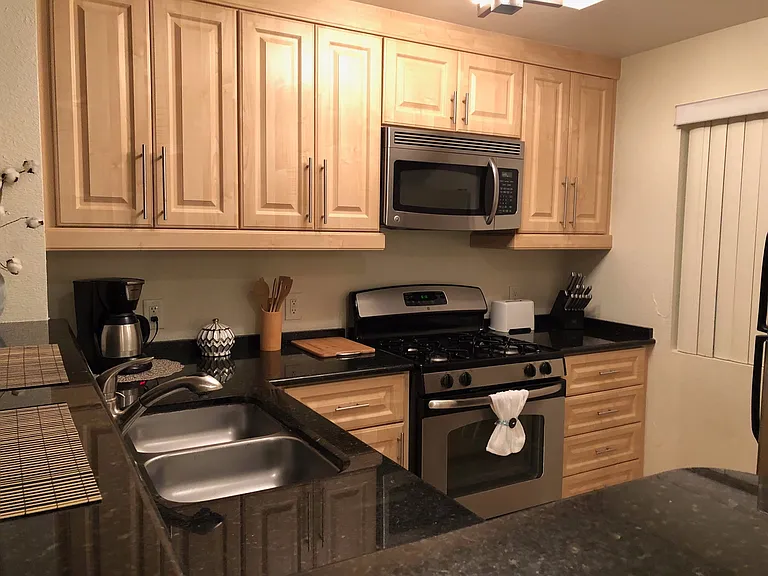 230 E Flamingo Rd #228 — Photo 11