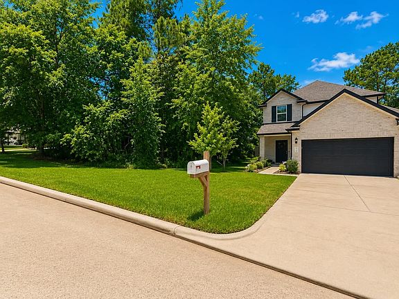 4th image of 13422 Raintree Dr Lot 63