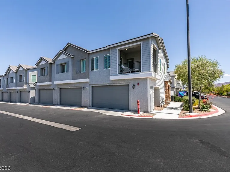 544 Teovani St #924 — Photo 3
