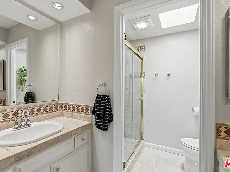 4314 Glencoe Ave #6 — Photo 24