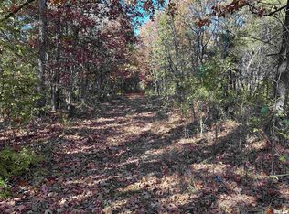 1424 Green Street Rd, Centralia, IL 62801