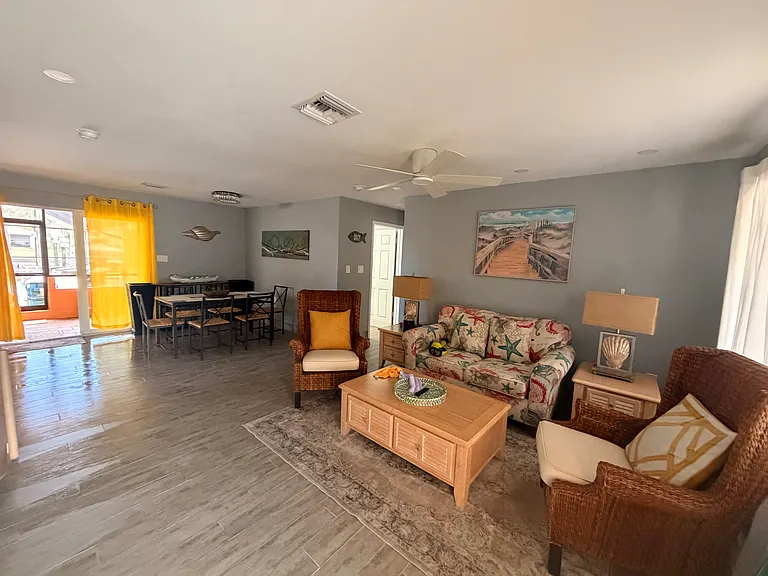 4808 Gary Rd — Photo 8