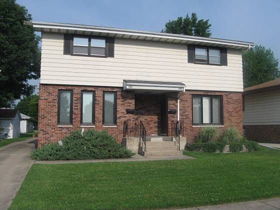 1st image of 9340-42 Erie St