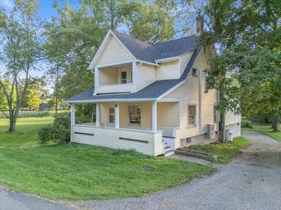 6667 State Route 79, Chenango Forks, NY, 13746