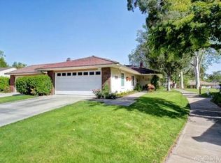 5171 Thorn Tree Ln, Irvine, CA 92612