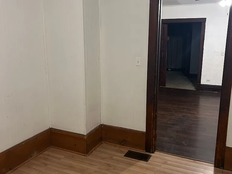 505 Fairbanks Ave — Photo 16