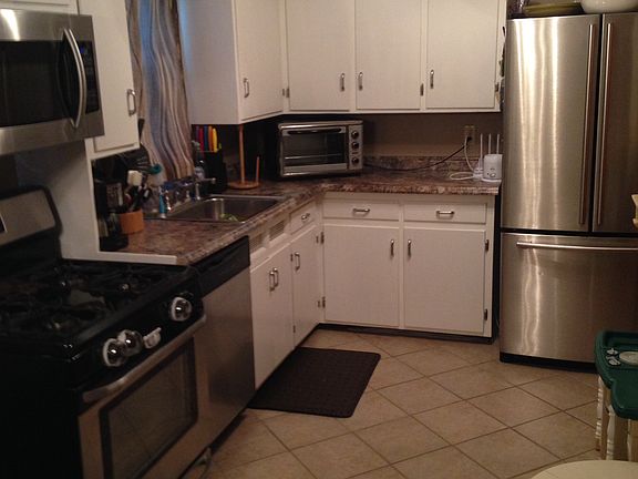 4th image of 4265 W 229th St