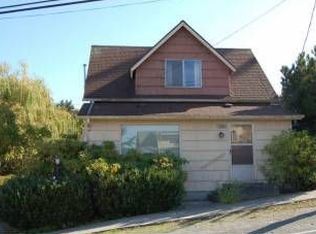 513 2nd St, La Conner, WA 98257