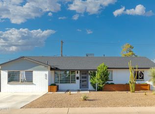 8024 E Hubbell St, Scottsdale, AZ 85257