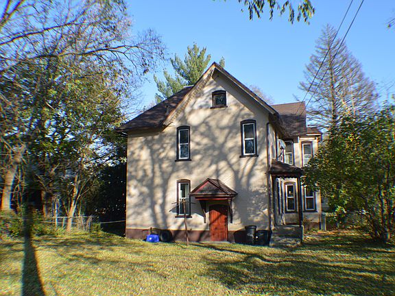 3rd image of 1213 Parmele St