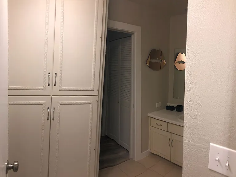 2841 Indian Creek Blvd — Photo 13