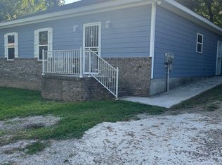 1435 Lillian Ln, Chattanooga, TN 37411
