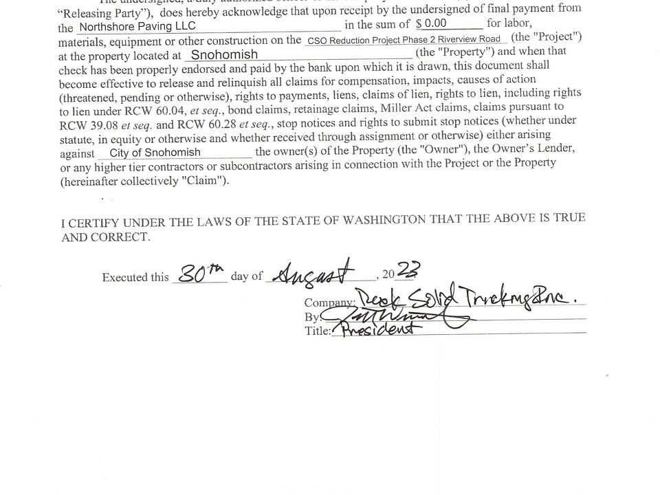 14639 E Edison Rd, Bow, WA 98232 Zillow