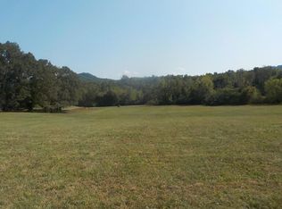 8455 Rutledge Pike, Rutledge, TN 37861