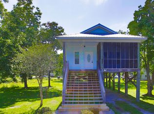223 Holley St, Biloxi, MS 39530