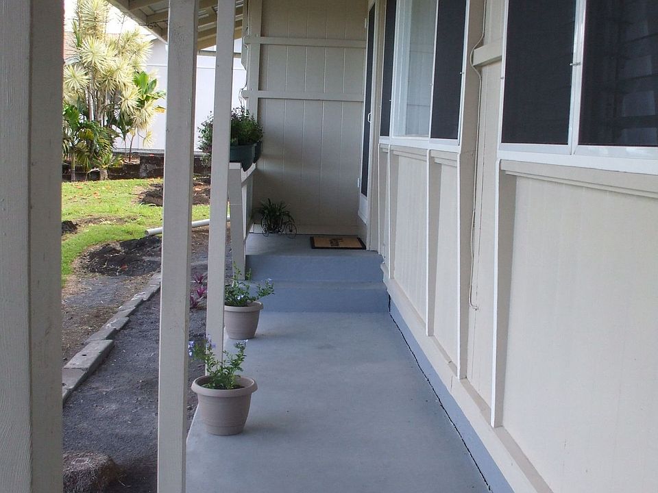 1st image of 314 Kaumana Dr