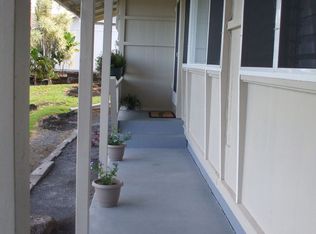 314 Kaumana Dr, Hilo, HI 96720