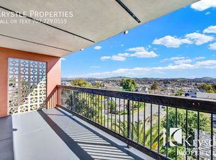 340 Carter St APT 4, Vallejo, CA 94590