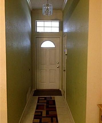 3rd image of 7305 Amber Dr
