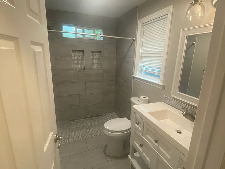 2181 Shurtleff Ave #3 — Photo 7