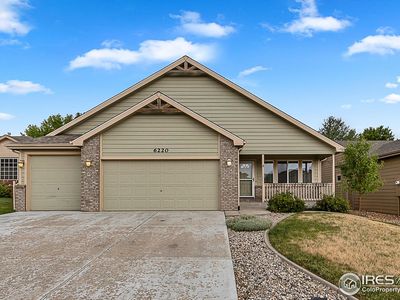 6220 W 6th St, Greeley, CO, 80634