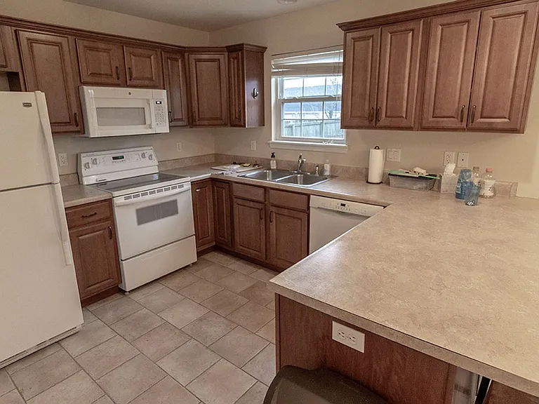4203 Spring Cress Dr — Photo 10