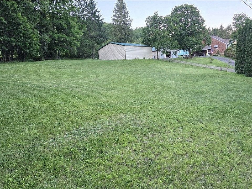 1st image of 4472 Us Highway 6