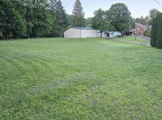 4472 Us Highway 6, Sheffield, PA 16347