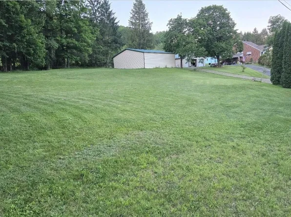 4472 Us Highway 6, Sheffield, PA 16347
