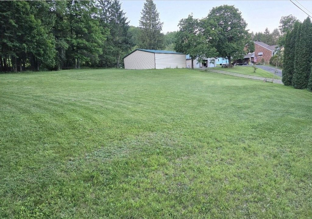4472 Us Highway 6 - Property Image
