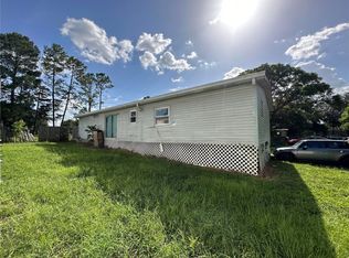 39136 Orient Ave, Zephyrhills, FL 33542