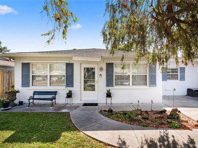5641 62nd Way N, Saint Petersburg, FL, 33709