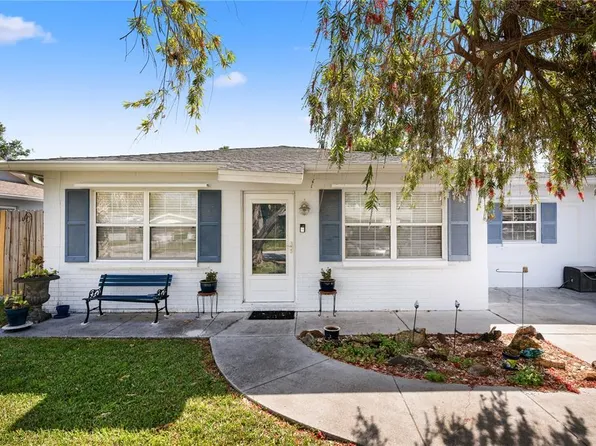 5641 62nd Way N, Saint Petersburg, FL 33709
