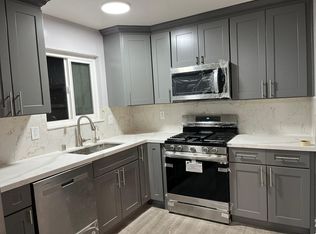 471 Doyle Rd, San Jose, CA 95129