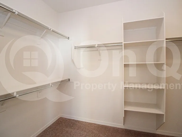 27105 N 52nd Ave — Photo 23