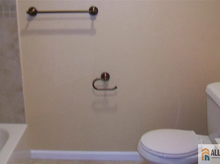 1209 Harbor Club Dr #1209 — Photo 9