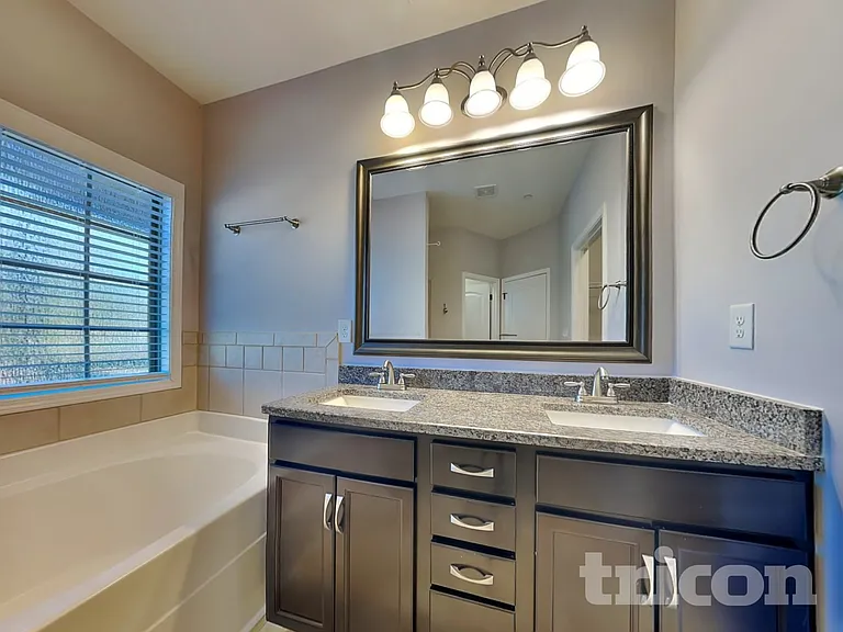 364 Preakness Cir — Photo 9
