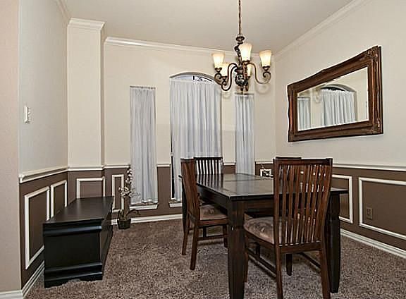 3rd image of 7405 Bay Chase Dr